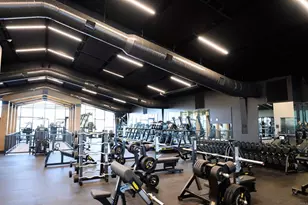 14362 Montano Way, San Diego, CA 92126 - Photo 12