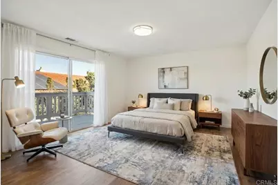 11000 Meadow Glen Way East, Escondido, CA 92026 - Photo 22