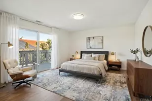 11000 Meadow Glen Way E, Escondido, CA 92026 - Photo 22