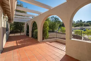 11000 Meadow Glen Way E, Escondido, CA 92026 - Photo 4