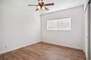 11000 Meadow Glen Way E, Escondido, CA 92026 - Photo 28