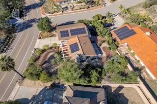 11000 Meadow Glen Way E, Escondido, CA 92026 - Photo 48