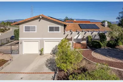 11000 Meadow Glen Way East, Escondido, CA 92026 - Photo 36