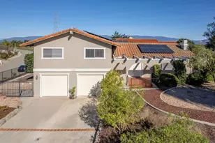 11000 Meadow Glen Way E, Escondido, CA 92026 - Photo 36