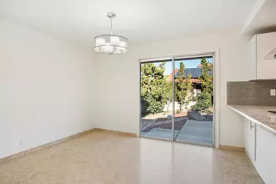 11000 Meadow Glen Way East, Escondido, CA 92026 - Photo 20