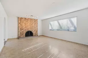11000 Meadow Glen Way E, Escondido, CA 92026 - Photo 12