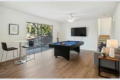 11000 Meadow Glen Way East, Escondido, CA 92026 - Photo 32