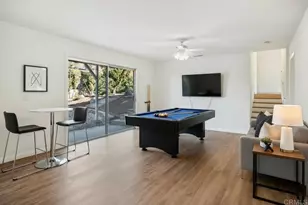 11000 Meadow Glen Way E, Escondido, CA 92026 - Photo 32