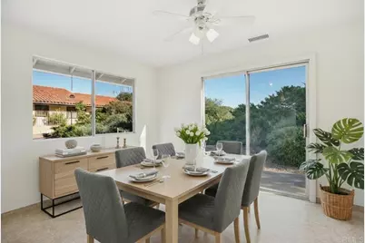 11000 Meadow Glen Way East, Escondido, CA 92026 - Photo 14