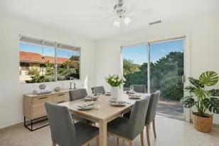 11000 Meadow Glen Way E, Escondido, CA 92026 - Photo 14