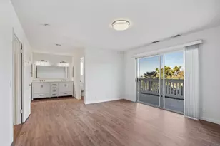 11000 Meadow Glen Way E, Escondido, CA 92026 - Photo 24