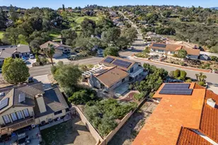 11000 Meadow Glen Way E, Escondido, CA 92026 - Photo 38