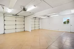 11000 Meadow Glen Way E, Escondido, CA 92026 - Photo 26