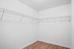 11000 Meadow Glen Way E, Escondido, CA 92026 - Photo 26