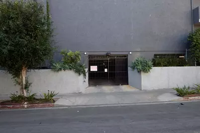 1355 N Sierra Bonita Avenue #204, West Hollywood, CA 90046 - Photo 20