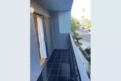 1355 N Sierra Bonita Avenue #204, West Hollywood, CA 90046 - Photo 18