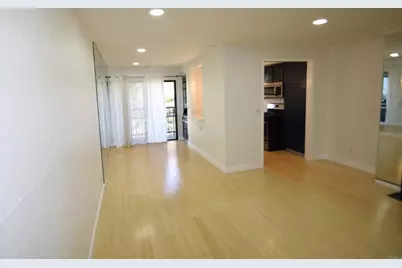 1355 N Sierra Bonita Avenue #204, West Hollywood, CA 90046 - Photo 1