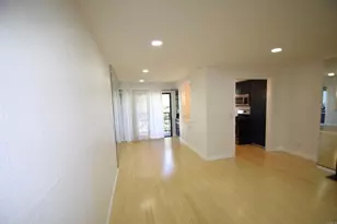 1355 N Sierra Bonita Ave, West Hollywood, CA 90046 - Photo 1