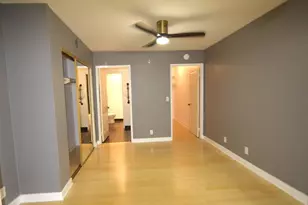 1355 N Sierra Bonita Ave, West Hollywood, CA 90046 - Photo 2
