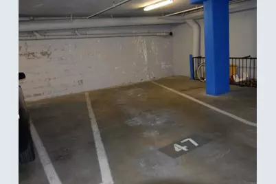 1355 N Sierra Bonita Avenue #204, West Hollywood, CA 90046 - Photo 44