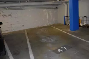 1355 N Sierra Bonita Ave, West Hollywood, CA 90046 - Photo 44