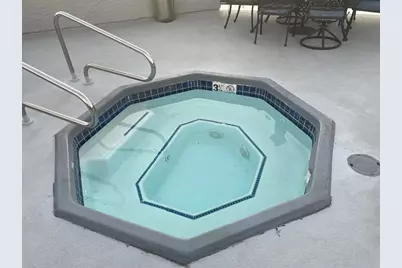 1355 N Sierra Bonita Avenue #204, West Hollywood, CA 90046 - Photo 34