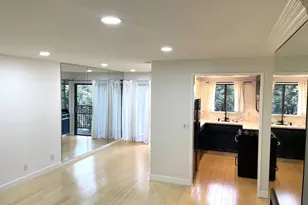 1355 N Sierra Bonita Ave, West Hollywood, CA 90046 - Photo 8