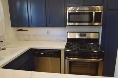 1355 N Sierra Bonita Avenue #204, West Hollywood, CA 90046 - Photo 6