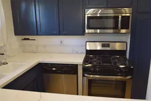 1355 N Sierra Bonita Ave, West Hollywood, CA 90046 - Photo 6