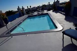 1355 N Sierra Bonita Ave, West Hollywood, CA 90046 - Photo 46