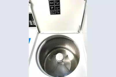 1355 N Sierra Bonita Avenue #204, West Hollywood, CA 90046 - Photo 40