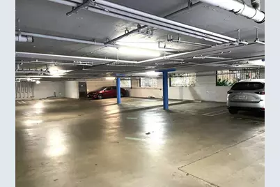 1355 N Sierra Bonita Avenue #204, West Hollywood, CA 90046 - Photo 22