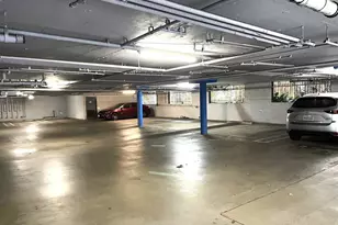 1355 N Sierra Bonita Ave, West Hollywood, CA 90046 - Photo 22