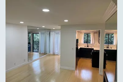 1355 N Sierra Bonita Avenue #204, West Hollywood, CA 90046 - Photo 36