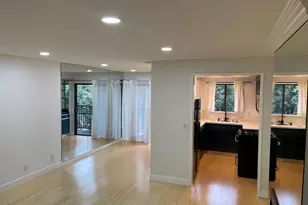 1355 N Sierra Bonita Ave, West Hollywood, CA 90046 - Photo 36