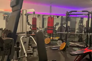 1355 N Sierra Bonita Ave, West Hollywood, CA 90046 - Photo 24