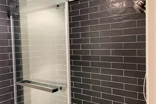 1355 N Sierra Bonita Ave, West Hollywood, CA 90046 - Photo 14