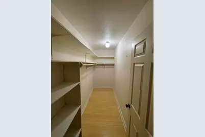 1355 N Sierra Bonita Avenue #204, West Hollywood, CA 90046 - Photo 8