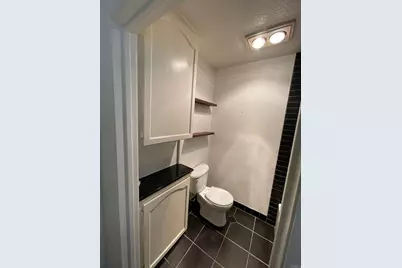 1355 N Sierra Bonita Avenue #204, West Hollywood, CA 90046 - Photo 10