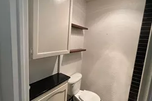 1355 N Sierra Bonita Ave, West Hollywood, CA 90046 - Photo 10