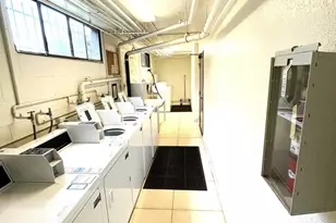 1355 N Sierra Bonita Ave, West Hollywood, CA 90046 - Photo 42