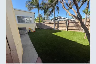 1455 Alturas Rd #89, Fallbrook, CA 92028 - Photo 10