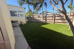 1455 Alturas Rd, Fallbrook, CA 92028 - Photo 10