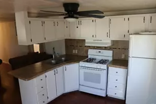 1455 Alturas Rd, Fallbrook, CA 92028 - Photo 4