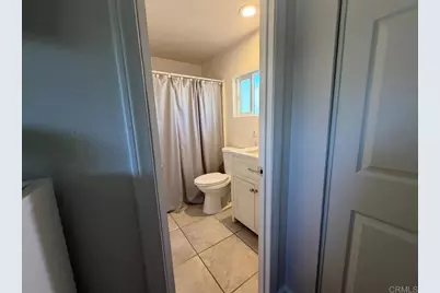1455 Alturas Rd #89, Fallbrook, CA 92028 - Photo 6