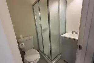 1455 Alturas Rd, Fallbrook, CA 92028 - Photo 14