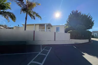 1455 Alturas Rd #89, Fallbrook, CA 92028 - Photo 1