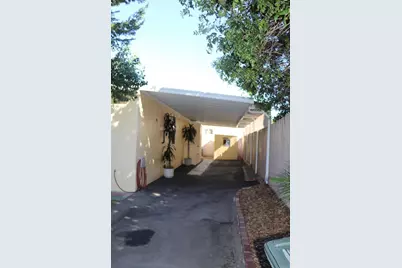 1455 Alturas Rd #89, Fallbrook, CA 92028 - Photo 12