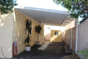 1455 Alturas Rd, Fallbrook, CA 92028 - Photo 12