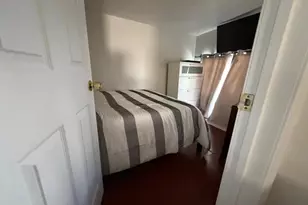 1455 Alturas Rd, Fallbrook, CA 92028 - Photo 8